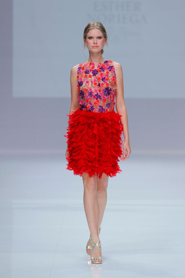 ilovebrides.pt Esther Noriega coleção 2019 bbfw18